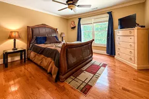 351 Shoals Ln, Clarkesville, GA 30523 - Photo 33