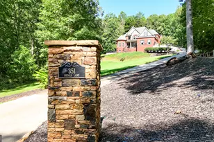 351 Shoals Ln, Clarkesville, GA 30523 - Photo 67