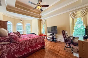 351 Shoals Ln, Clarkesville, GA 30523 - Photo 23