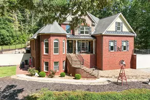351 Shoals Ln, Clarkesville, GA 30523 - Photo 65