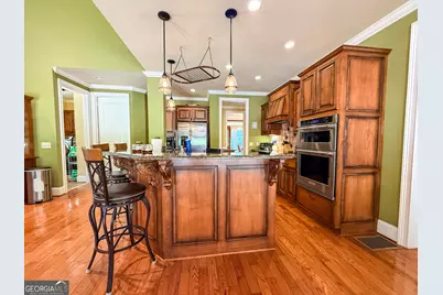 351 Shoals Lane, Clarkesville, GA 30523 - Photo 13