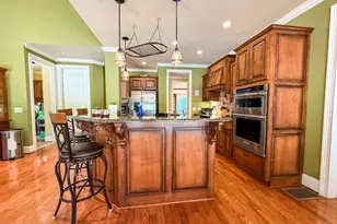 351 Shoals Ln, Clarkesville, GA 30523 - Photo 13