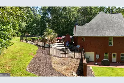 351 Shoals Lane, Clarkesville, GA 30523 - Photo 45