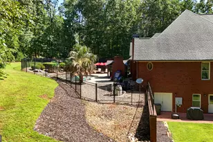 351 Shoals Ln, Clarkesville, GA 30523 - Photo 45