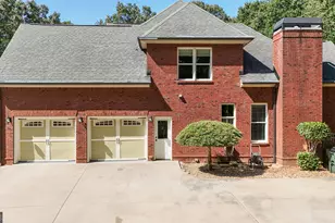 351 Shoals Ln, Clarkesville, GA 30523 - Photo 61
