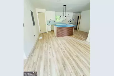 1101 Isa Drive SE, Atlanta, GA 30315 - Photo 11