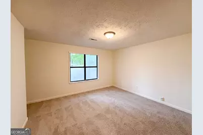 670 Marsh Court, Jonesboro, GA 30238 - Photo 15