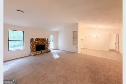 670 Marsh Court, Jonesboro, GA 30238 - Photo 7