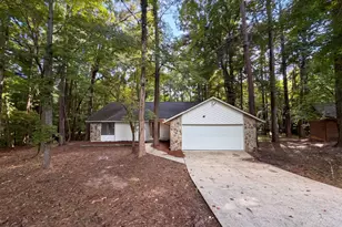 670 Marsh Ct, Jonesboro, GA 30238 - Photo 1