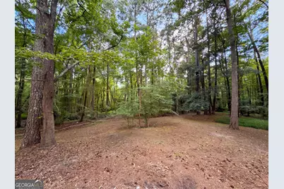 670 Marsh Court, Jonesboro, GA 30238 - Photo 19