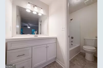 670 Marsh Court, Jonesboro, GA 30238 - Photo 17