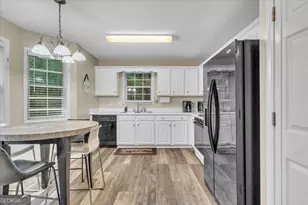 321 Four Oaks Dr, Powder Springs, GA 30127 - Photo 11