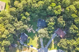 321 Four Oaks Dr, Powder Springs, GA 30127 - Photo 27