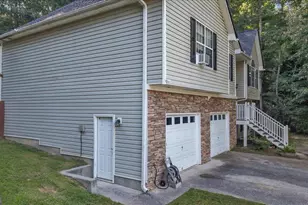321 Four Oaks Dr, Powder Springs, GA 30127 - Photo 3