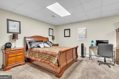 321 Four Oaks Drive, Powder Springs, GA 30127 - Photo 7