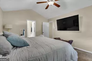 321 Four Oaks Dr, Powder Springs, GA 30127 - Photo 13