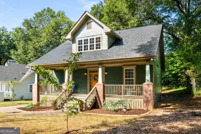 3265 College Street, College Park, GA 30337 - Photo 5