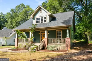 3265 College St, College Park, GA 30337 - Photo 5