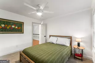 3265 College St, College Park, GA 30337 - Photo 25