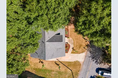3265 College Street, College Park, GA 30337 - Photo 41