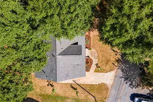 3265 College St, College Park, GA 30337 - Photo 41