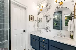 3265 College St, College Park, GA 30337 - Photo 33