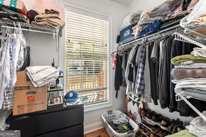 3265 College Street, College Park, GA 30337 - Photo 35