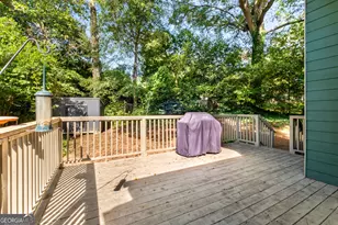 3265 College St, College Park, GA 30337 - Photo 37