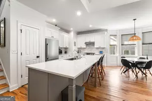 3265 College St, College Park, GA 30337 - Photo 13