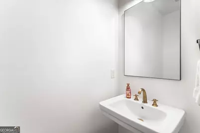 3265 College Street, College Park, GA 30337 - Photo 21