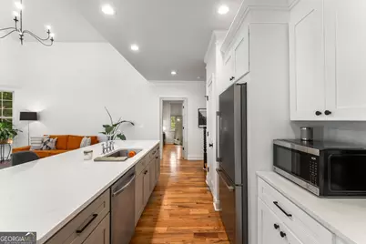 3265 College Street, College Park, GA 30337 - Photo 15