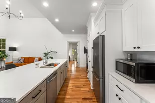 3265 College St, College Park, GA 30337 - Photo 15