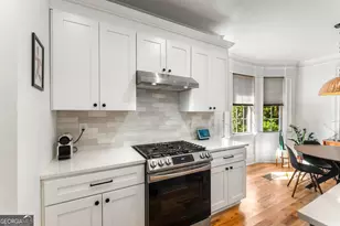3265 College St, College Park, GA 30337 - Photo 17