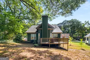 3265 College St, College Park, GA 30337 - Photo 39