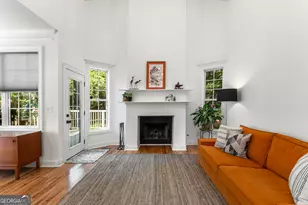 3265 College St, College Park, GA 30337 - Photo 9
