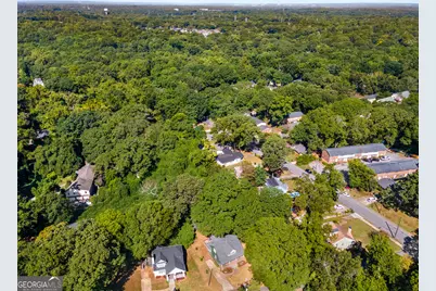 3265 College Street, College Park, GA 30337 - Photo 43