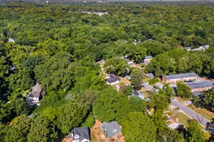 3265 College St, College Park, GA 30337 - Photo 43