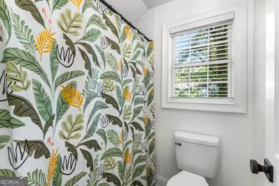 3265 College Street, College Park, GA 30337 - Photo 23