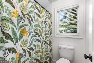 3265 College St, College Park, GA 30337 - Photo 23