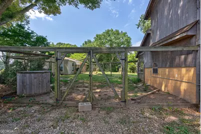 361 Meyer Farm Road, Winterville, GA 30683 - Photo 21