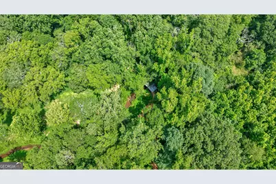 361 Meyer Farm Road, Winterville, GA 30683 - Photo 15