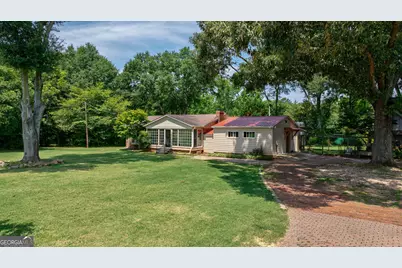 361 Meyer Farm Road, Winterville, GA 30683 - Photo 35