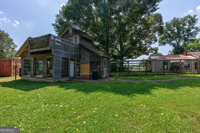361 Meyer Farm Road, Winterville, GA 30683 - Photo 23