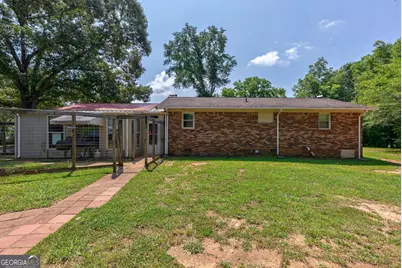 361 Meyer Farm Road, Winterville, GA 30683 - Photo 25