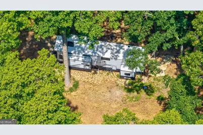 361 Meyer Farm Road, Winterville, GA 30683 - Photo 5