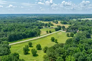 361 Meyer Farm Rd, Winterville, GA 30683 - Photo 1