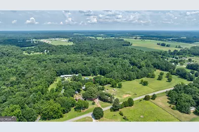 361 Meyer Farm Road, Winterville, GA 30683 - Photo 3
