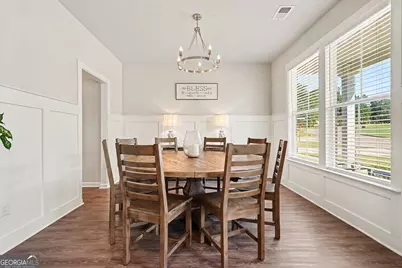 45 Crabapple Ridge Drive, Oxford, GA 30054 - Photo 3