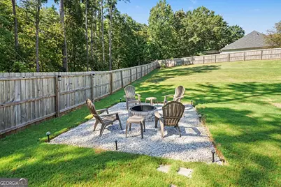 45 Crabapple Ridge Drive, Oxford, GA 30054 - Photo 31