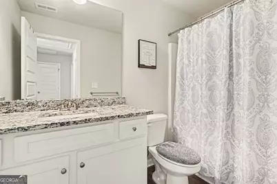 45 Crabapple Ridge Drive, Oxford, GA 30054 - Photo 23